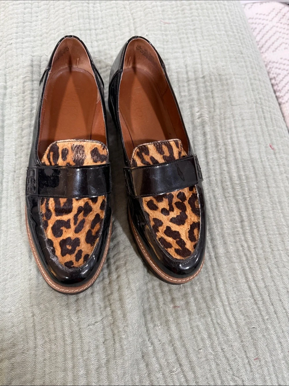 Franco Sarto franco sarto